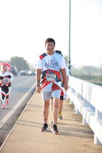 BIB: 7124
                            <button type="button" onclick="openModal(6474701)" class="btn btn-primary btn-sm float-right btn-popup" data-toggle="modal" data-target=".modal-high-quality">
                        <i class="fas fa-shopping-cart"></i> Add to Cart
                    </button>
                                            <button type="button" onclick="isThisMe(6474701, true)" class="btn btn-success btn-sm float-right btn-popup btn-isme hidden" data-toggle="tooltip" data-placement="bottom" title="นี่คือรูปของคุณใช่ไหม คลิกที่นี่เพื่อเอาเข้าอัลบั้ม">
                        <i class="fas fa-plus"></i> Add to album
                    </button>
                    <button type="button" onclick="isThisMe(6474701, false)" class="btn btn-warning btn-sm float-right btn-popup btn-isnotme hidden">
                        <i class="fas fa-ban"></i> Remove from album
                    </button>