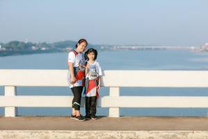 BIB: 7496
                            <button type="button" onclick="openModal(6475273)" class="btn btn-primary btn-sm float-right btn-popup" data-toggle="modal" data-target=".modal-high-quality">
                        <i class="fas fa-shopping-cart"></i> Add to Cart
                    </button>
                                            <button type="button" onclick="isThisMe(6475273, true)" class="btn btn-success btn-sm float-right btn-popup btn-isme hidden" data-toggle="tooltip" data-placement="bottom" title="นี่คือรูปของคุณใช่ไหม คลิกที่นี่เพื่อเอาเข้าอัลบั้ม">
                        <i class="fas fa-plus"></i> Add to album
                    </button>
                    <button type="button" onclick="isThisMe(6475273, false)" class="btn btn-warning btn-sm float-right btn-popup btn-isnotme hidden">
                        <i class="fas fa-ban"></i> Remove from album
                    </button>