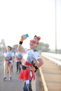 BIB: 
                            <button type="button" onclick="openModal(6474135)" class="btn btn-primary btn-sm float-right btn-popup" data-toggle="modal" data-target=".modal-high-quality">
                        <i class="fas fa-shopping-cart"></i> Add to Cart
                    </button>
                                            <button type="button" onclick="isThisMe(6474135, true)" class="btn btn-success btn-sm float-right btn-popup btn-isme hidden" data-toggle="tooltip" data-placement="bottom" title="นี่คือรูปของคุณใช่ไหม คลิกที่นี่เพื่อเอาเข้าอัลบั้ม">
                        <i class="fas fa-plus"></i> Add to album
                    </button>
                    <button type="button" onclick="isThisMe(6474135, false)" class="btn btn-warning btn-sm float-right btn-popup btn-isnotme hidden">
                        <i class="fas fa-ban"></i> Remove from album
                    </button>