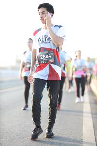 BIB: 2884
                            <button type="button" onclick="openModal(6474293)" class="btn btn-primary btn-sm float-right btn-popup" data-toggle="modal" data-target=".modal-high-quality">
                        <i class="fas fa-shopping-cart"></i> Add to Cart
                    </button>
                                            <button type="button" onclick="isThisMe(6474293, true)" class="btn btn-success btn-sm float-right btn-popup btn-isme hidden" data-toggle="tooltip" data-placement="bottom" title="นี่คือรูปของคุณใช่ไหม คลิกที่นี่เพื่อเอาเข้าอัลบั้ม">
                        <i class="fas fa-plus"></i> Add to album
                    </button>
                    <button type="button" onclick="isThisMe(6474293, false)" class="btn btn-warning btn-sm float-right btn-popup btn-isnotme hidden">
                        <i class="fas fa-ban"></i> Remove from album
                    </button>