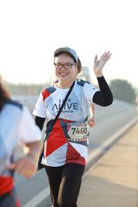 BIB: 7460
                            <button type="button" onclick="openModal(6474915)" class="btn btn-primary btn-sm float-right btn-popup" data-toggle="modal" data-target=".modal-high-quality">
                        <i class="fas fa-shopping-cart"></i> Add to Cart
                    </button>
                                            <button type="button" onclick="isThisMe(6474915, true)" class="btn btn-success btn-sm float-right btn-popup btn-isme hidden" data-toggle="tooltip" data-placement="bottom" title="นี่คือรูปของคุณใช่ไหม คลิกที่นี่เพื่อเอาเข้าอัลบั้ม">
                        <i class="fas fa-plus"></i> Add to album
                    </button>
                    <button type="button" onclick="isThisMe(6474915, false)" class="btn btn-warning btn-sm float-right btn-popup btn-isnotme hidden">
                        <i class="fas fa-ban"></i> Remove from album
                    </button>