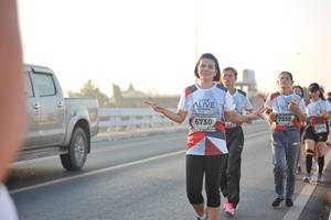 BIB: 7338, 6730
                            <button type="button" onclick="openModal(6473887)" class="btn btn-primary btn-sm float-right btn-popup" data-toggle="modal" data-target=".modal-high-quality">
                        <i class="fas fa-shopping-cart"></i> Add to Cart
                    </button>
                                            <button type="button" onclick="isThisMe(6473887, true)" class="btn btn-success btn-sm float-right btn-popup btn-isme hidden" data-toggle="tooltip" data-placement="bottom" title="นี่คือรูปของคุณใช่ไหม คลิกที่นี่เพื่อเอาเข้าอัลบั้ม">
                        <i class="fas fa-plus"></i> Add to album
                    </button>
                    <button type="button" onclick="isThisMe(6473887, false)" class="btn btn-warning btn-sm float-right btn-popup btn-isnotme hidden">
                        <i class="fas fa-ban"></i> Remove from album
                    </button>