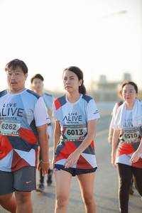 BIB: 6262, 6013, 6510
                            <button type="button" onclick="openModal(6474078)" class="btn btn-primary btn-sm float-right btn-popup" data-toggle="modal" data-target=".modal-high-quality">
                        <i class="fas fa-shopping-cart"></i> Add to Cart
                    </button>
                                            <button type="button" onclick="isThisMe(6474078, true)" class="btn btn-success btn-sm float-right btn-popup btn-isme hidden" data-toggle="tooltip" data-placement="bottom" title="นี่คือรูปของคุณใช่ไหม คลิกที่นี่เพื่อเอาเข้าอัลบั้ม">
                        <i class="fas fa-plus"></i> Add to album
                    </button>
                    <button type="button" onclick="isThisMe(6474078, false)" class="btn btn-warning btn-sm float-right btn-popup btn-isnotme hidden">
                        <i class="fas fa-ban"></i> Remove from album
                    </button>