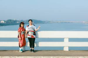 BIB: 643, 6526
                            <button type="button" onclick="openModal(6475192)" class="btn btn-primary btn-sm float-right btn-popup" data-toggle="modal" data-target=".modal-high-quality">
                        <i class="fas fa-shopping-cart"></i> Add to Cart
                    </button>
                                            <button type="button" onclick="isThisMe(6475192, true)" class="btn btn-success btn-sm float-right btn-popup btn-isme hidden" data-toggle="tooltip" data-placement="bottom" title="นี่คือรูปของคุณใช่ไหม คลิกที่นี่เพื่อเอาเข้าอัลบั้ม">
                        <i class="fas fa-plus"></i> Add to album
                    </button>
                    <button type="button" onclick="isThisMe(6475192, false)" class="btn btn-warning btn-sm float-right btn-popup btn-isnotme hidden">
                        <i class="fas fa-ban"></i> Remove from album
                    </button>