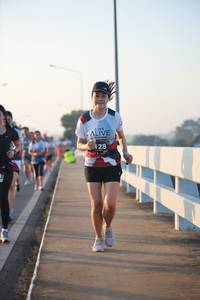 BIB: 128
                            <button type="button" onclick="openModal(6472916)" class="btn btn-primary btn-sm float-right btn-popup" data-toggle="modal" data-target=".modal-high-quality">
                        <i class="fas fa-shopping-cart"></i> Add to Cart
                    </button>
                                            <button type="button" onclick="isThisMe(6472916, true)" class="btn btn-success btn-sm float-right btn-popup btn-isme hidden" data-toggle="tooltip" data-placement="bottom" title="นี่คือรูปของคุณใช่ไหม คลิกที่นี่เพื่อเอาเข้าอัลบั้ม">
                        <i class="fas fa-plus"></i> Add to album
                    </button>
                    <button type="button" onclick="isThisMe(6472916, false)" class="btn btn-warning btn-sm float-right btn-popup btn-isnotme hidden">
                        <i class="fas fa-ban"></i> Remove from album
                    </button>