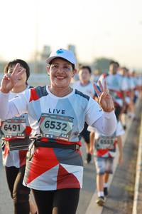 BIB: 6532, 6491
                            <button type="button" onclick="openModal(6473962)" class="btn btn-primary btn-sm float-right btn-popup" data-toggle="modal" data-target=".modal-high-quality">
                        <i class="fas fa-shopping-cart"></i> Add to Cart
                    </button>
                                            <button type="button" onclick="isThisMe(6473962, true)" class="btn btn-success btn-sm float-right btn-popup btn-isme hidden" data-toggle="tooltip" data-placement="bottom" title="นี่คือรูปของคุณใช่ไหม คลิกที่นี่เพื่อเอาเข้าอัลบั้ม">
                        <i class="fas fa-plus"></i> Add to album
                    </button>
                    <button type="button" onclick="isThisMe(6473962, false)" class="btn btn-warning btn-sm float-right btn-popup btn-isnotme hidden">
                        <i class="fas fa-ban"></i> Remove from album
                    </button>