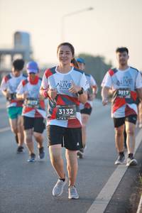 BIB: 3017, 3132
                            <button type="button" onclick="openModal(6473044)" class="btn btn-primary btn-sm float-right btn-popup" data-toggle="modal" data-target=".modal-high-quality">
                        <i class="fas fa-shopping-cart"></i> Add to Cart
                    </button>
                                            <button type="button" onclick="isThisMe(6473044, true)" class="btn btn-success btn-sm float-right btn-popup btn-isme hidden" data-toggle="tooltip" data-placement="bottom" title="นี่คือรูปของคุณใช่ไหม คลิกที่นี่เพื่อเอาเข้าอัลบั้ม">
                        <i class="fas fa-plus"></i> Add to album
                    </button>
                    <button type="button" onclick="isThisMe(6473044, false)" class="btn btn-warning btn-sm float-right btn-popup btn-isnotme hidden">
                        <i class="fas fa-ban"></i> Remove from album
                    </button>