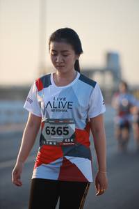 BIB: 6365
                            <button type="button" onclick="openModal(6473235)" class="btn btn-primary btn-sm float-right btn-popup" data-toggle="modal" data-target=".modal-high-quality">
                        <i class="fas fa-shopping-cart"></i> Add to Cart
                    </button>
                                            <button type="button" onclick="isThisMe(6473235, true)" class="btn btn-success btn-sm float-right btn-popup btn-isme hidden" data-toggle="tooltip" data-placement="bottom" title="นี่คือรูปของคุณใช่ไหม คลิกที่นี่เพื่อเอาเข้าอัลบั้ม">
                        <i class="fas fa-plus"></i> Add to album
                    </button>
                    <button type="button" onclick="isThisMe(6473235, false)" class="btn btn-warning btn-sm float-right btn-popup btn-isnotme hidden">
                        <i class="fas fa-ban"></i> Remove from album
                    </button>