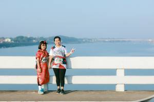 BIB: 6438, 6526
                            <button type="button" onclick="openModal(6475187)" class="btn btn-primary btn-sm float-right btn-popup" data-toggle="modal" data-target=".modal-high-quality">
                        <i class="fas fa-shopping-cart"></i> Add to Cart
                    </button>
                                            <button type="button" onclick="isThisMe(6475187, true)" class="btn btn-success btn-sm float-right btn-popup btn-isme hidden" data-toggle="tooltip" data-placement="bottom" title="นี่คือรูปของคุณใช่ไหม คลิกที่นี่เพื่อเอาเข้าอัลบั้ม">
                        <i class="fas fa-plus"></i> Add to album
                    </button>
                    <button type="button" onclick="isThisMe(6475187, false)" class="btn btn-warning btn-sm float-right btn-popup btn-isnotme hidden">
                        <i class="fas fa-ban"></i> Remove from album
                    </button>