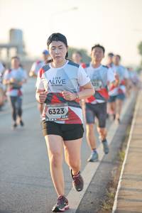 BIB: 6323
                            <button type="button" onclick="openModal(6473460)" class="btn btn-primary btn-sm float-right btn-popup" data-toggle="modal" data-target=".modal-high-quality">
                        <i class="fas fa-shopping-cart"></i> Add to Cart
                    </button>
                                            <button type="button" onclick="isThisMe(6473460, true)" class="btn btn-success btn-sm float-right btn-popup btn-isme hidden" data-toggle="tooltip" data-placement="bottom" title="นี่คือรูปของคุณใช่ไหม คลิกที่นี่เพื่อเอาเข้าอัลบั้ม">
                        <i class="fas fa-plus"></i> Add to album
                    </button>
                    <button type="button" onclick="isThisMe(6473460, false)" class="btn btn-warning btn-sm float-right btn-popup btn-isnotme hidden">
                        <i class="fas fa-ban"></i> Remove from album
                    </button>