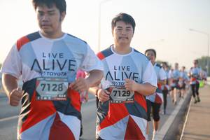 BIB: 7128, 7129
                            <button type="button" onclick="openModal(6473760)" class="btn btn-primary btn-sm float-right btn-popup" data-toggle="modal" data-target=".modal-high-quality">
                        <i class="fas fa-shopping-cart"></i> Add to Cart
                    </button>
                                            <button type="button" onclick="isThisMe(6473760, true)" class="btn btn-success btn-sm float-right btn-popup btn-isme hidden" data-toggle="tooltip" data-placement="bottom" title="นี่คือรูปของคุณใช่ไหม คลิกที่นี่เพื่อเอาเข้าอัลบั้ม">
                        <i class="fas fa-plus"></i> Add to album
                    </button>
                    <button type="button" onclick="isThisMe(6473760, false)" class="btn btn-warning btn-sm float-right btn-popup btn-isnotme hidden">
                        <i class="fas fa-ban"></i> Remove from album
                    </button>