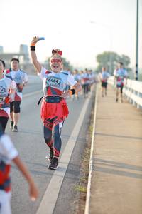 BIB: 6464
                            <button type="button" onclick="openModal(6474113)" class="btn btn-primary btn-sm float-right btn-popup" data-toggle="modal" data-target=".modal-high-quality">
                        <i class="fas fa-shopping-cart"></i> Add to Cart
                    </button>
                                            <button type="button" onclick="isThisMe(6474113, true)" class="btn btn-success btn-sm float-right btn-popup btn-isme hidden" data-toggle="tooltip" data-placement="bottom" title="นี่คือรูปของคุณใช่ไหม คลิกที่นี่เพื่อเอาเข้าอัลบั้ม">
                        <i class="fas fa-plus"></i> Add to album
                    </button>
                    <button type="button" onclick="isThisMe(6474113, false)" class="btn btn-warning btn-sm float-right btn-popup btn-isnotme hidden">
                        <i class="fas fa-ban"></i> Remove from album
                    </button>