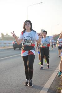 BIB: 6516, 6164
                            <button type="button" onclick="openModal(6473919)" class="btn btn-primary btn-sm float-right btn-popup" data-toggle="modal" data-target=".modal-high-quality">
                        <i class="fas fa-shopping-cart"></i> Add to Cart
                    </button>
                                            <button type="button" onclick="isThisMe(6473919, true)" class="btn btn-success btn-sm float-right btn-popup btn-isme hidden" data-toggle="tooltip" data-placement="bottom" title="นี่คือรูปของคุณใช่ไหม คลิกที่นี่เพื่อเอาเข้าอัลบั้ม">
                        <i class="fas fa-plus"></i> Add to album
                    </button>
                    <button type="button" onclick="isThisMe(6473919, false)" class="btn btn-warning btn-sm float-right btn-popup btn-isnotme hidden">
                        <i class="fas fa-ban"></i> Remove from album
                    </button>