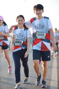 BIB: 6029, 6002
                            <button type="button" onclick="openModal(6474160)" class="btn btn-primary btn-sm float-right btn-popup" data-toggle="modal" data-target=".modal-high-quality">
                        <i class="fas fa-shopping-cart"></i> Add to Cart
                    </button>
                                            <button type="button" onclick="isThisMe(6474160, true)" class="btn btn-success btn-sm float-right btn-popup btn-isme hidden" data-toggle="tooltip" data-placement="bottom" title="นี่คือรูปของคุณใช่ไหม คลิกที่นี่เพื่อเอาเข้าอัลบั้ม">
                        <i class="fas fa-plus"></i> Add to album
                    </button>
                    <button type="button" onclick="isThisMe(6474160, false)" class="btn btn-warning btn-sm float-right btn-popup btn-isnotme hidden">
                        <i class="fas fa-ban"></i> Remove from album
                    </button>