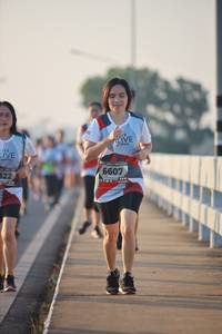 BIB: 6607, 522
                            <button type="button" onclick="openModal(6473520)" class="btn btn-primary btn-sm float-right btn-popup" data-toggle="modal" data-target=".modal-high-quality">
                        <i class="fas fa-shopping-cart"></i> Add to Cart
                    </button>
                                            <button type="button" onclick="isThisMe(6473520, true)" class="btn btn-success btn-sm float-right btn-popup btn-isme hidden" data-toggle="tooltip" data-placement="bottom" title="นี่คือรูปของคุณใช่ไหม คลิกที่นี่เพื่อเอาเข้าอัลบั้ม">
                        <i class="fas fa-plus"></i> Add to album
                    </button>
                    <button type="button" onclick="isThisMe(6473520, false)" class="btn btn-warning btn-sm float-right btn-popup btn-isnotme hidden">
                        <i class="fas fa-ban"></i> Remove from album
                    </button>