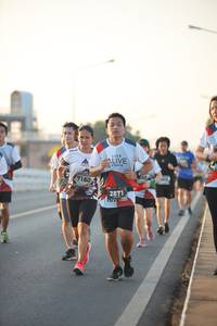 BIB: 7160, 2871
                            <button type="button" onclick="openModal(6472799)" class="btn btn-primary btn-sm float-right btn-popup" data-toggle="modal" data-target=".modal-high-quality">
                        <i class="fas fa-shopping-cart"></i> Add to Cart
                    </button>
                                            <button type="button" onclick="isThisMe(6472799, true)" class="btn btn-success btn-sm float-right btn-popup btn-isme hidden" data-toggle="tooltip" data-placement="bottom" title="นี่คือรูปของคุณใช่ไหม คลิกที่นี่เพื่อเอาเข้าอัลบั้ม">
                        <i class="fas fa-plus"></i> Add to album
                    </button>
                    <button type="button" onclick="isThisMe(6472799, false)" class="btn btn-warning btn-sm float-right btn-popup btn-isnotme hidden">
                        <i class="fas fa-ban"></i> Remove from album
                    </button>