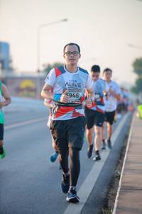 BIB: 946
                            <button type="button" onclick="openModal(6472582)" class="btn btn-primary btn-sm float-right btn-popup" data-toggle="modal" data-target=".modal-high-quality">
                        <i class="fas fa-shopping-cart"></i> Add to Cart
                    </button>
                                            <button type="button" onclick="isThisMe(6472582, true)" class="btn btn-success btn-sm float-right btn-popup btn-isme hidden" data-toggle="tooltip" data-placement="bottom" title="นี่คือรูปของคุณใช่ไหม คลิกที่นี่เพื่อเอาเข้าอัลบั้ม">
                        <i class="fas fa-plus"></i> Add to album
                    </button>
                    <button type="button" onclick="isThisMe(6472582, false)" class="btn btn-warning btn-sm float-right btn-popup btn-isnotme hidden">
                        <i class="fas fa-ban"></i> Remove from album
                    </button>