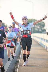 BIB: 2162, 7911
                            <button type="button" onclick="openModal(6472633)" class="btn btn-primary btn-sm float-right btn-popup" data-toggle="modal" data-target=".modal-high-quality">
                        <i class="fas fa-shopping-cart"></i> Add to Cart
                    </button>
                                            <button type="button" onclick="isThisMe(6472633, true)" class="btn btn-success btn-sm float-right btn-popup btn-isme hidden" data-toggle="tooltip" data-placement="bottom" title="นี่คือรูปของคุณใช่ไหม คลิกที่นี่เพื่อเอาเข้าอัลบั้ม">
                        <i class="fas fa-plus"></i> Add to album
                    </button>
                    <button type="button" onclick="isThisMe(6472633, false)" class="btn btn-warning btn-sm float-right btn-popup btn-isnotme hidden">
                        <i class="fas fa-ban"></i> Remove from album
                    </button>