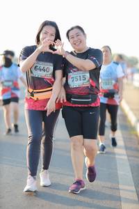 BIB: 6440, 7515
                            <button type="button" onclick="openModal(6474193)" class="btn btn-primary btn-sm float-right btn-popup" data-toggle="modal" data-target=".modal-high-quality">
                        <i class="fas fa-shopping-cart"></i> Add to Cart
                    </button>
                                            <button type="button" onclick="isThisMe(6474193, true)" class="btn btn-success btn-sm float-right btn-popup btn-isme hidden" data-toggle="tooltip" data-placement="bottom" title="นี่คือรูปของคุณใช่ไหม คลิกที่นี่เพื่อเอาเข้าอัลบั้ม">
                        <i class="fas fa-plus"></i> Add to album
                    </button>
                    <button type="button" onclick="isThisMe(6474193, false)" class="btn btn-warning btn-sm float-right btn-popup btn-isnotme hidden">
                        <i class="fas fa-ban"></i> Remove from album
                    </button>