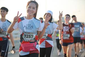 BIB: 7196, 6033, 7257
                            <button type="button" onclick="openModal(6473857)" class="btn btn-primary btn-sm float-right btn-popup" data-toggle="modal" data-target=".modal-high-quality">
                        <i class="fas fa-shopping-cart"></i> Add to Cart
                    </button>
                                            <button type="button" onclick="isThisMe(6473857, true)" class="btn btn-success btn-sm float-right btn-popup btn-isme hidden" data-toggle="tooltip" data-placement="bottom" title="นี่คือรูปของคุณใช่ไหม คลิกที่นี่เพื่อเอาเข้าอัลบั้ม">
                        <i class="fas fa-plus"></i> Add to album
                    </button>
                    <button type="button" onclick="isThisMe(6473857, false)" class="btn btn-warning btn-sm float-right btn-popup btn-isnotme hidden">
                        <i class="fas fa-ban"></i> Remove from album
                    </button>