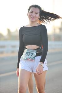 BIB: 677
                            <button type="button" onclick="openModal(6473652)" class="btn btn-primary btn-sm float-right btn-popup" data-toggle="modal" data-target=".modal-high-quality">
                        <i class="fas fa-shopping-cart"></i> Add to Cart
                    </button>
                                            <button type="button" onclick="isThisMe(6473652, true)" class="btn btn-success btn-sm float-right btn-popup btn-isme hidden" data-toggle="tooltip" data-placement="bottom" title="นี่คือรูปของคุณใช่ไหม คลิกที่นี่เพื่อเอาเข้าอัลบั้ม">
                        <i class="fas fa-plus"></i> Add to album
                    </button>
                    <button type="button" onclick="isThisMe(6473652, false)" class="btn btn-warning btn-sm float-right btn-popup btn-isnotme hidden">
                        <i class="fas fa-ban"></i> Remove from album
                    </button>