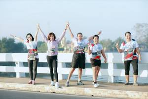 BIB: 7516, 7988, 7517, 756, 6213
                            <button type="button" onclick="openModal(6475027)" class="btn btn-primary btn-sm float-right btn-popup" data-toggle="modal" data-target=".modal-high-quality">
                        <i class="fas fa-shopping-cart"></i> Add to Cart
                    </button>
                                            <button type="button" onclick="isThisMe(6475027, true)" class="btn btn-success btn-sm float-right btn-popup btn-isme hidden" data-toggle="tooltip" data-placement="bottom" title="นี่คือรูปของคุณใช่ไหม คลิกที่นี่เพื่อเอาเข้าอัลบั้ม">
                        <i class="fas fa-plus"></i> Add to album
                    </button>
                    <button type="button" onclick="isThisMe(6475027, false)" class="btn btn-warning btn-sm float-right btn-popup btn-isnotme hidden">
                        <i class="fas fa-ban"></i> Remove from album
                    </button>