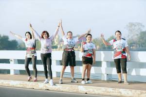 BIB: 7516, 7988, 7517, 756
                            <button type="button" onclick="openModal(6475013)" class="btn btn-primary btn-sm float-right btn-popup" data-toggle="modal" data-target=".modal-high-quality">
                        <i class="fas fa-shopping-cart"></i> Add to Cart
                    </button>
                                            <button type="button" onclick="isThisMe(6475013, true)" class="btn btn-success btn-sm float-right btn-popup btn-isme hidden" data-toggle="tooltip" data-placement="bottom" title="นี่คือรูปของคุณใช่ไหม คลิกที่นี่เพื่อเอาเข้าอัลบั้ม">
                        <i class="fas fa-plus"></i> Add to album
                    </button>
                    <button type="button" onclick="isThisMe(6475013, false)" class="btn btn-warning btn-sm float-right btn-popup btn-isnotme hidden">
                        <i class="fas fa-ban"></i> Remove from album
                    </button>