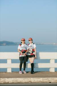 BIB: 697
                            <button type="button" onclick="openModal(6475108)" class="btn btn-primary btn-sm float-right btn-popup" data-toggle="modal" data-target=".modal-high-quality">
                        <i class="fas fa-shopping-cart"></i> Add to Cart
                    </button>
                                            <button type="button" onclick="isThisMe(6475108, true)" class="btn btn-success btn-sm float-right btn-popup btn-isme hidden" data-toggle="tooltip" data-placement="bottom" title="นี่คือรูปของคุณใช่ไหม คลิกที่นี่เพื่อเอาเข้าอัลบั้ม">
                        <i class="fas fa-plus"></i> Add to album
                    </button>
                    <button type="button" onclick="isThisMe(6475108, false)" class="btn btn-warning btn-sm float-right btn-popup btn-isnotme hidden">
                        <i class="fas fa-ban"></i> Remove from album
                    </button>