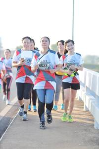 BIB: 6523
                            <button type="button" onclick="openModal(6474826)" class="btn btn-primary btn-sm float-right btn-popup" data-toggle="modal" data-target=".modal-high-quality">
                        <i class="fas fa-shopping-cart"></i> Add to Cart
                    </button>
                                            <button type="button" onclick="isThisMe(6474826, true)" class="btn btn-success btn-sm float-right btn-popup btn-isme hidden" data-toggle="tooltip" data-placement="bottom" title="นี่คือรูปของคุณใช่ไหม คลิกที่นี่เพื่อเอาเข้าอัลบั้ม">
                        <i class="fas fa-plus"></i> Add to album
                    </button>
                    <button type="button" onclick="isThisMe(6474826, false)" class="btn btn-warning btn-sm float-right btn-popup btn-isnotme hidden">
                        <i class="fas fa-ban"></i> Remove from album
                    </button>