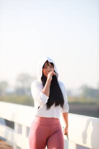 BIB: 
                            <button type="button" onclick="openModal(6474489)" class="btn btn-primary btn-sm float-right btn-popup" data-toggle="modal" data-target=".modal-high-quality">
                        <i class="fas fa-shopping-cart"></i> Add to Cart
                    </button>
                                            <button type="button" onclick="isThisMe(6474489, true)" class="btn btn-success btn-sm float-right btn-popup btn-isme hidden" data-toggle="tooltip" data-placement="bottom" title="นี่คือรูปของคุณใช่ไหม คลิกที่นี่เพื่อเอาเข้าอัลบั้ม">
                        <i class="fas fa-plus"></i> Add to album
                    </button>
                    <button type="button" onclick="isThisMe(6474489, false)" class="btn btn-warning btn-sm float-right btn-popup btn-isnotme hidden">
                        <i class="fas fa-ban"></i> Remove from album
                    </button>