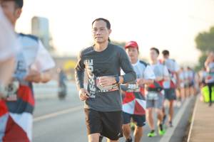 BIB: 2992
                            <button type="button" onclick="openModal(6472777)" class="btn btn-primary btn-sm float-right btn-popup" data-toggle="modal" data-target=".modal-high-quality">
                        <i class="fas fa-shopping-cart"></i> Add to Cart
                    </button>
                                            <button type="button" onclick="isThisMe(6472777, true)" class="btn btn-success btn-sm float-right btn-popup btn-isme hidden" data-toggle="tooltip" data-placement="bottom" title="นี่คือรูปของคุณใช่ไหม คลิกที่นี่เพื่อเอาเข้าอัลบั้ม">
                        <i class="fas fa-plus"></i> Add to album
                    </button>
                    <button type="button" onclick="isThisMe(6472777, false)" class="btn btn-warning btn-sm float-right btn-popup btn-isnotme hidden">
                        <i class="fas fa-ban"></i> Remove from album
                    </button>