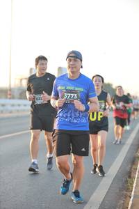 BIB: 3773, 622
                            <button type="button" onclick="openModal(6472816)" class="btn btn-primary btn-sm float-right btn-popup" data-toggle="modal" data-target=".modal-high-quality">
                        <i class="fas fa-shopping-cart"></i> Add to Cart
                    </button>
                                            <button type="button" onclick="isThisMe(6472816, true)" class="btn btn-success btn-sm float-right btn-popup btn-isme hidden" data-toggle="tooltip" data-placement="bottom" title="นี่คือรูปของคุณใช่ไหม คลิกที่นี่เพื่อเอาเข้าอัลบั้ม">
                        <i class="fas fa-plus"></i> Add to album
                    </button>
                    <button type="button" onclick="isThisMe(6472816, false)" class="btn btn-warning btn-sm float-right btn-popup btn-isnotme hidden">
                        <i class="fas fa-ban"></i> Remove from album
                    </button>