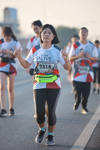 BIB: 7316
                            <button type="button" onclick="openModal(6473558)" class="btn btn-primary btn-sm float-right btn-popup" data-toggle="modal" data-target=".modal-high-quality">
                        <i class="fas fa-shopping-cart"></i> Add to Cart
                    </button>
                                            <button type="button" onclick="isThisMe(6473558, true)" class="btn btn-success btn-sm float-right btn-popup btn-isme hidden" data-toggle="tooltip" data-placement="bottom" title="นี่คือรูปของคุณใช่ไหม คลิกที่นี่เพื่อเอาเข้าอัลบั้ม">
                        <i class="fas fa-plus"></i> Add to album
                    </button>
                    <button type="button" onclick="isThisMe(6473558, false)" class="btn btn-warning btn-sm float-right btn-popup btn-isnotme hidden">
                        <i class="fas fa-ban"></i> Remove from album
                    </button>