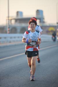 BIB: 3822
                            <button type="button" onclick="openModal(6472961)" class="btn btn-primary btn-sm float-right btn-popup" data-toggle="modal" data-target=".modal-high-quality">
                        <i class="fas fa-shopping-cart"></i> Add to Cart
                    </button>
                                            <button type="button" onclick="isThisMe(6472961, true)" class="btn btn-success btn-sm float-right btn-popup btn-isme hidden" data-toggle="tooltip" data-placement="bottom" title="นี่คือรูปของคุณใช่ไหม คลิกที่นี่เพื่อเอาเข้าอัลบั้ม">
                        <i class="fas fa-plus"></i> Add to album
                    </button>
                    <button type="button" onclick="isThisMe(6472961, false)" class="btn btn-warning btn-sm float-right btn-popup btn-isnotme hidden">
                        <i class="fas fa-ban"></i> Remove from album
                    </button>