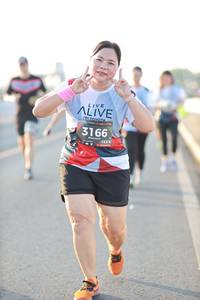 BIB: 3166, 128
                            <button type="button" onclick="openModal(6474208)" class="btn btn-primary btn-sm float-right btn-popup" data-toggle="modal" data-target=".modal-high-quality">
                        <i class="fas fa-shopping-cart"></i> Add to Cart
                    </button>
                                            <button type="button" onclick="isThisMe(6474208, true)" class="btn btn-success btn-sm float-right btn-popup btn-isme hidden" data-toggle="tooltip" data-placement="bottom" title="นี่คือรูปของคุณใช่ไหม คลิกที่นี่เพื่อเอาเข้าอัลบั้ม">
                        <i class="fas fa-plus"></i> Add to album
                    </button>
                    <button type="button" onclick="isThisMe(6474208, false)" class="btn btn-warning btn-sm float-right btn-popup btn-isnotme hidden">
                        <i class="fas fa-ban"></i> Remove from album
                    </button>