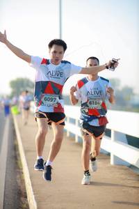 BIB: 6097, 6184
                            <button type="button" onclick="openModal(6474669)" class="btn btn-primary btn-sm float-right btn-popup" data-toggle="modal" data-target=".modal-high-quality">
                        <i class="fas fa-shopping-cart"></i> Add to Cart
                    </button>
                                            <button type="button" onclick="isThisMe(6474669, true)" class="btn btn-success btn-sm float-right btn-popup btn-isme hidden" data-toggle="tooltip" data-placement="bottom" title="นี่คือรูปของคุณใช่ไหม คลิกที่นี่เพื่อเอาเข้าอัลบั้ม">
                        <i class="fas fa-plus"></i> Add to album
                    </button>
                    <button type="button" onclick="isThisMe(6474669, false)" class="btn btn-warning btn-sm float-right btn-popup btn-isnotme hidden">
                        <i class="fas fa-ban"></i> Remove from album
                    </button>