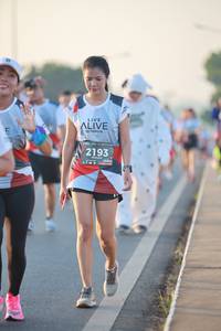 BIB: 2193
                            <button type="button" onclick="openModal(6472837)" class="btn btn-primary btn-sm float-right btn-popup" data-toggle="modal" data-target=".modal-high-quality">
                        <i class="fas fa-shopping-cart"></i> Add to Cart
                    </button>
                                            <button type="button" onclick="isThisMe(6472837, true)" class="btn btn-success btn-sm float-right btn-popup btn-isme hidden" data-toggle="tooltip" data-placement="bottom" title="นี่คือรูปของคุณใช่ไหม คลิกที่นี่เพื่อเอาเข้าอัลบั้ม">
                        <i class="fas fa-plus"></i> Add to album
                    </button>
                    <button type="button" onclick="isThisMe(6472837, false)" class="btn btn-warning btn-sm float-right btn-popup btn-isnotme hidden">
                        <i class="fas fa-ban"></i> Remove from album
                    </button>