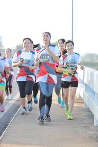 BIB: 6523, 6302
                            <button type="button" onclick="openModal(6474825)" class="btn btn-primary btn-sm float-right btn-popup" data-toggle="modal" data-target=".modal-high-quality">
                        <i class="fas fa-shopping-cart"></i> Add to Cart
                    </button>
                                            <button type="button" onclick="isThisMe(6474825, true)" class="btn btn-success btn-sm float-right btn-popup btn-isme hidden" data-toggle="tooltip" data-placement="bottom" title="นี่คือรูปของคุณใช่ไหม คลิกที่นี่เพื่อเอาเข้าอัลบั้ม">
                        <i class="fas fa-plus"></i> Add to album
                    </button>
                    <button type="button" onclick="isThisMe(6474825, false)" class="btn btn-warning btn-sm float-right btn-popup btn-isnotme hidden">
                        <i class="fas fa-ban"></i> Remove from album
                    </button>