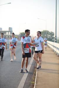 BIB: 6711, 6635
                            <button type="button" onclick="openModal(6474095)" class="btn btn-primary btn-sm float-right btn-popup" data-toggle="modal" data-target=".modal-high-quality">
                        <i class="fas fa-shopping-cart"></i> Add to Cart
                    </button>
                                            <button type="button" onclick="isThisMe(6474095, true)" class="btn btn-success btn-sm float-right btn-popup btn-isme hidden" data-toggle="tooltip" data-placement="bottom" title="นี่คือรูปของคุณใช่ไหม คลิกที่นี่เพื่อเอาเข้าอัลบั้ม">
                        <i class="fas fa-plus"></i> Add to album
                    </button>
                    <button type="button" onclick="isThisMe(6474095, false)" class="btn btn-warning btn-sm float-right btn-popup btn-isnotme hidden">
                        <i class="fas fa-ban"></i> Remove from album
                    </button>