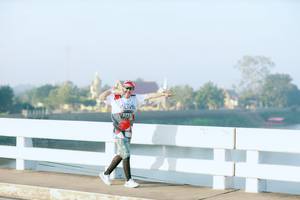 BIB: 3772
                            <button type="button" onclick="openModal(6474981)" class="btn btn-primary btn-sm float-right btn-popup" data-toggle="modal" data-target=".modal-high-quality">
                        <i class="fas fa-shopping-cart"></i> Add to Cart
                    </button>
                                            <button type="button" onclick="isThisMe(6474981, true)" class="btn btn-success btn-sm float-right btn-popup btn-isme hidden" data-toggle="tooltip" data-placement="bottom" title="นี่คือรูปของคุณใช่ไหม คลิกที่นี่เพื่อเอาเข้าอัลบั้ม">
                        <i class="fas fa-plus"></i> Add to album
                    </button>
                    <button type="button" onclick="isThisMe(6474981, false)" class="btn btn-warning btn-sm float-right btn-popup btn-isnotme hidden">
                        <i class="fas fa-ban"></i> Remove from album
                    </button>