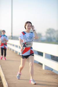 BIB: 6336
                            <button type="button" onclick="openModal(6474598)" class="btn btn-primary btn-sm float-right btn-popup" data-toggle="modal" data-target=".modal-high-quality">
                        <i class="fas fa-shopping-cart"></i> Add to Cart
                    </button>
                                            <button type="button" onclick="isThisMe(6474598, true)" class="btn btn-success btn-sm float-right btn-popup btn-isme hidden" data-toggle="tooltip" data-placement="bottom" title="นี่คือรูปของคุณใช่ไหม คลิกที่นี่เพื่อเอาเข้าอัลบั้ม">
                        <i class="fas fa-plus"></i> Add to album
                    </button>
                    <button type="button" onclick="isThisMe(6474598, false)" class="btn btn-warning btn-sm float-right btn-popup btn-isnotme hidden">
                        <i class="fas fa-ban"></i> Remove from album
                    </button>