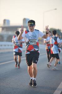 BIB: 7618
                            <button type="button" onclick="openModal(6473233)" class="btn btn-primary btn-sm float-right btn-popup" data-toggle="modal" data-target=".modal-high-quality">
                        <i class="fas fa-shopping-cart"></i> Add to Cart
                    </button>
                                            <button type="button" onclick="isThisMe(6473233, true)" class="btn btn-success btn-sm float-right btn-popup btn-isme hidden" data-toggle="tooltip" data-placement="bottom" title="นี่คือรูปของคุณใช่ไหม คลิกที่นี่เพื่อเอาเข้าอัลบั้ม">
                        <i class="fas fa-plus"></i> Add to album
                    </button>
                    <button type="button" onclick="isThisMe(6473233, false)" class="btn btn-warning btn-sm float-right btn-popup btn-isnotme hidden">
                        <i class="fas fa-ban"></i> Remove from album
                    </button>