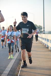 BIB: 6292, 7828
                            <button type="button" onclick="openModal(6473258)" class="btn btn-primary btn-sm float-right btn-popup" data-toggle="modal" data-target=".modal-high-quality">
                        <i class="fas fa-shopping-cart"></i> Add to Cart
                    </button>
                                            <button type="button" onclick="isThisMe(6473258, true)" class="btn btn-success btn-sm float-right btn-popup btn-isme hidden" data-toggle="tooltip" data-placement="bottom" title="นี่คือรูปของคุณใช่ไหม คลิกที่นี่เพื่อเอาเข้าอัลบั้ม">
                        <i class="fas fa-plus"></i> Add to album
                    </button>
                    <button type="button" onclick="isThisMe(6473258, false)" class="btn btn-warning btn-sm float-right btn-popup btn-isnotme hidden">
                        <i class="fas fa-ban"></i> Remove from album
                    </button>