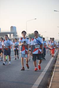 BIB: 3061, 7083
                            <button type="button" onclick="openModal(6473495)" class="btn btn-primary btn-sm float-right btn-popup" data-toggle="modal" data-target=".modal-high-quality">
                        <i class="fas fa-shopping-cart"></i> Add to Cart
                    </button>
                                            <button type="button" onclick="isThisMe(6473495, true)" class="btn btn-success btn-sm float-right btn-popup btn-isme hidden" data-toggle="tooltip" data-placement="bottom" title="นี่คือรูปของคุณใช่ไหม คลิกที่นี่เพื่อเอาเข้าอัลบั้ม">
                        <i class="fas fa-plus"></i> Add to album
                    </button>
                    <button type="button" onclick="isThisMe(6473495, false)" class="btn btn-warning btn-sm float-right btn-popup btn-isnotme hidden">
                        <i class="fas fa-ban"></i> Remove from album
                    </button>