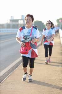 BIB: 6847
                            <button type="button" onclick="openModal(6474907)" class="btn btn-primary btn-sm float-right btn-popup" data-toggle="modal" data-target=".modal-high-quality">
                        <i class="fas fa-shopping-cart"></i> Add to Cart
                    </button>
                                            <button type="button" onclick="isThisMe(6474907, true)" class="btn btn-success btn-sm float-right btn-popup btn-isme hidden" data-toggle="tooltip" data-placement="bottom" title="นี่คือรูปของคุณใช่ไหม คลิกที่นี่เพื่อเอาเข้าอัลบั้ม">
                        <i class="fas fa-plus"></i> Add to album
                    </button>
                    <button type="button" onclick="isThisMe(6474907, false)" class="btn btn-warning btn-sm float-right btn-popup btn-isnotme hidden">
                        <i class="fas fa-ban"></i> Remove from album
                    </button>