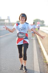 BIB: 2641
                            <button type="button" onclick="openModal(6474336)" class="btn btn-primary btn-sm float-right btn-popup" data-toggle="modal" data-target=".modal-high-quality">
                        <i class="fas fa-shopping-cart"></i> Add to Cart
                    </button>
                                            <button type="button" onclick="isThisMe(6474336, true)" class="btn btn-success btn-sm float-right btn-popup btn-isme hidden" data-toggle="tooltip" data-placement="bottom" title="นี่คือรูปของคุณใช่ไหม คลิกที่นี่เพื่อเอาเข้าอัลบั้ม">
                        <i class="fas fa-plus"></i> Add to album
                    </button>
                    <button type="button" onclick="isThisMe(6474336, false)" class="btn btn-warning btn-sm float-right btn-popup btn-isnotme hidden">
                        <i class="fas fa-ban"></i> Remove from album
                    </button>