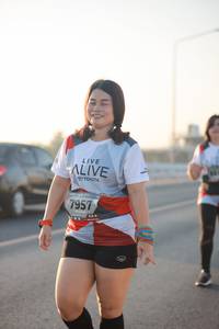 BIB: 7957
                            <button type="button" onclick="openModal(6473913)" class="btn btn-primary btn-sm float-right btn-popup" data-toggle="modal" data-target=".modal-high-quality">
                        <i class="fas fa-shopping-cart"></i> Add to Cart
                    </button>
                                            <button type="button" onclick="isThisMe(6473913, true)" class="btn btn-success btn-sm float-right btn-popup btn-isme hidden" data-toggle="tooltip" data-placement="bottom" title="นี่คือรูปของคุณใช่ไหม คลิกที่นี่เพื่อเอาเข้าอัลบั้ม">
                        <i class="fas fa-plus"></i> Add to album
                    </button>
                    <button type="button" onclick="isThisMe(6473913, false)" class="btn btn-warning btn-sm float-right btn-popup btn-isnotme hidden">
                        <i class="fas fa-ban"></i> Remove from album
                    </button>