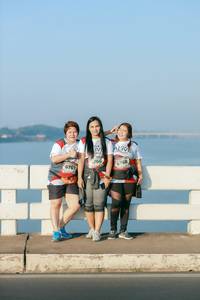 BIB: 766, 6768, 6767
                            <button type="button" onclick="openModal(6475248)" class="btn btn-primary btn-sm float-right btn-popup" data-toggle="modal" data-target=".modal-high-quality">
                        <i class="fas fa-shopping-cart"></i> Add to Cart
                    </button>
                                            <button type="button" onclick="isThisMe(6475248, true)" class="btn btn-success btn-sm float-right btn-popup btn-isme hidden" data-toggle="tooltip" data-placement="bottom" title="นี่คือรูปของคุณใช่ไหม คลิกที่นี่เพื่อเอาเข้าอัลบั้ม">
                        <i class="fas fa-plus"></i> Add to album
                    </button>
                    <button type="button" onclick="isThisMe(6475248, false)" class="btn btn-warning btn-sm float-right btn-popup btn-isnotme hidden">
                        <i class="fas fa-ban"></i> Remove from album
                    </button>