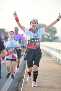 BIB: 2162, 7911
                            <button type="button" onclick="openModal(6472635)" class="btn btn-primary btn-sm float-right btn-popup" data-toggle="modal" data-target=".modal-high-quality">
                        <i class="fas fa-shopping-cart"></i> Add to Cart
                    </button>
                                            <button type="button" onclick="isThisMe(6472635, true)" class="btn btn-success btn-sm float-right btn-popup btn-isme hidden" data-toggle="tooltip" data-placement="bottom" title="นี่คือรูปของคุณใช่ไหม คลิกที่นี่เพื่อเอาเข้าอัลบั้ม">
                        <i class="fas fa-plus"></i> Add to album
                    </button>
                    <button type="button" onclick="isThisMe(6472635, false)" class="btn btn-warning btn-sm float-right btn-popup btn-isnotme hidden">
                        <i class="fas fa-ban"></i> Remove from album
                    </button>