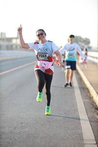 BIB: 7353
                            <button type="button" onclick="openModal(6474434)" class="btn btn-primary btn-sm float-right btn-popup" data-toggle="modal" data-target=".modal-high-quality">
                        <i class="fas fa-shopping-cart"></i> Add to Cart
                    </button>
                                            <button type="button" onclick="isThisMe(6474434, true)" class="btn btn-success btn-sm float-right btn-popup btn-isme hidden" data-toggle="tooltip" data-placement="bottom" title="นี่คือรูปของคุณใช่ไหม คลิกที่นี่เพื่อเอาเข้าอัลบั้ม">
                        <i class="fas fa-plus"></i> Add to album
                    </button>
                    <button type="button" onclick="isThisMe(6474434, false)" class="btn btn-warning btn-sm float-right btn-popup btn-isnotme hidden">
                        <i class="fas fa-ban"></i> Remove from album
                    </button>